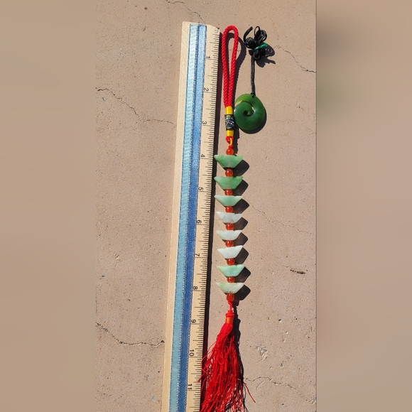 Jade Gems and decor - Picture 4 of 5